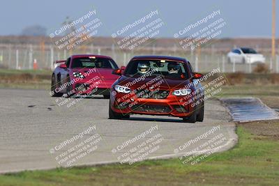 media/Nov-22-2025-Audi Club (Sat) [[8f6737ed73]]/C/Session 1 (Sweeper)/